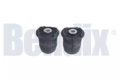 Ремкомплект, балка моста BENDIX купить