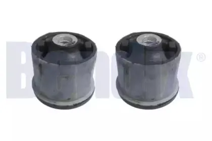 Ремкомплект, балка моста BENDIX купить