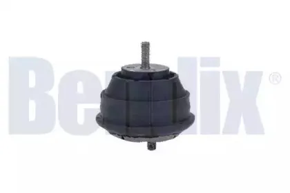 Подвеска, двигатель BENDIX купить