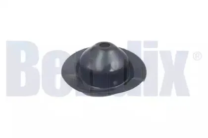 Тарелка пружины BENDIX купить