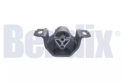 Подвеска, двигатель BENDIX купить