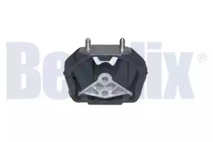 Подвеска, двигатель BENDIX купить