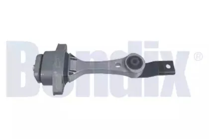 Подвеска, двигатель BENDIX купить