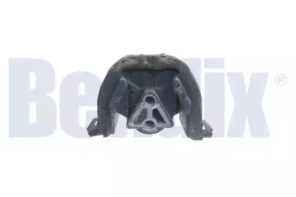Подвеска, двигатель BENDIX купить
