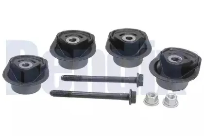 Ремкомплект, балка моста BENDIX купить