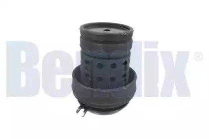 Подвеска, двигатель BENDIX купить