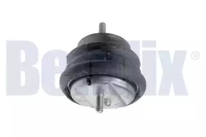 Подвеска, двигатель BENDIX купить