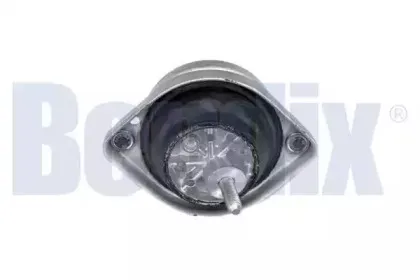 Подвеска, двигатель BENDIX купить