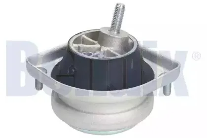 Подвеска, двигатель BENDIX купить