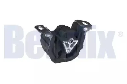 Подвеска, двигатель BENDIX купить