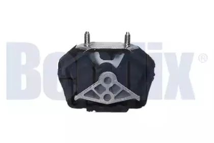 Подвеска, двигатель BENDIX купить