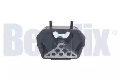 Подвеска, двигатель BENDIX купить