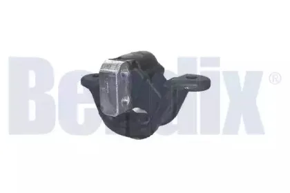 Подвеска, двигатель BENDIX купить