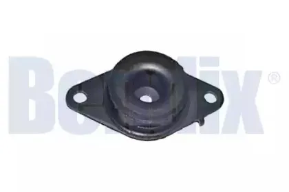 Подвеска, ступенчатая коробка передач BENDIX купить