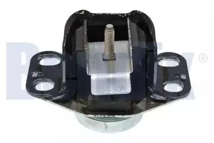 Подвеска, двигатель BENDIX купить