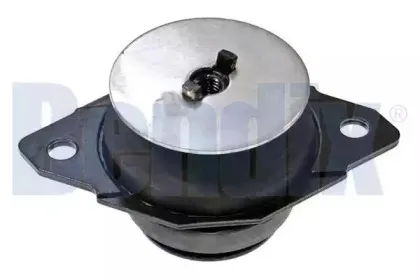 Подвеска, двигатель BENDIX купить