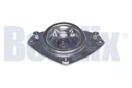 Опора стойки амортизатора BENDIX купить