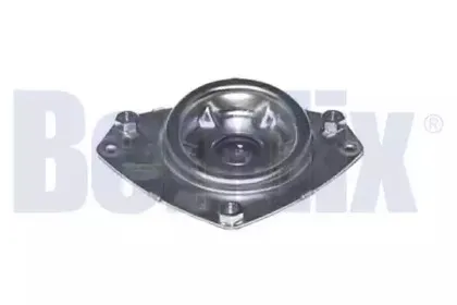 Опора стойки амортизатора BENDIX купить