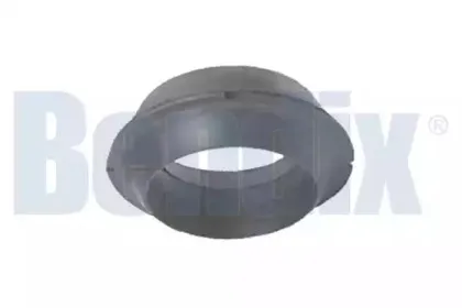 Опора стойки амортизатора BENDIX купить