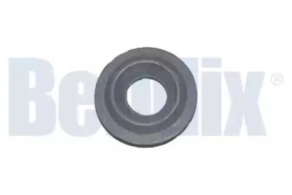 Опора стойки амортизатора BENDIX купить