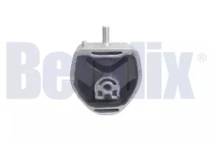 Подвеска, ступенчатая коробка передач BENDIX купить