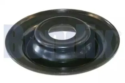 Тарелка пружины BENDIX купить