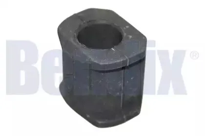 Опора, стабилизатор BENDIX купить