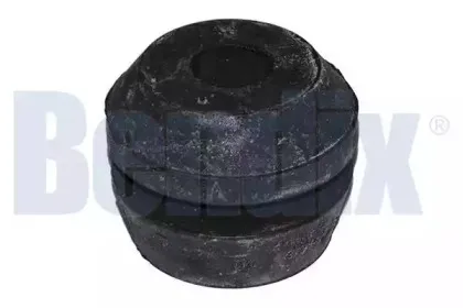 Кронштейн, подвеска двигателя BENDIX купить