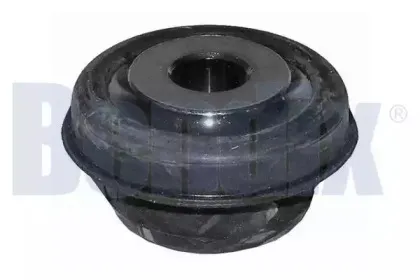 Подвеска, рычаг независимой подвески колеса BENDIX купить