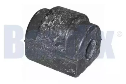 Опора, стабилизатор BENDIX купить