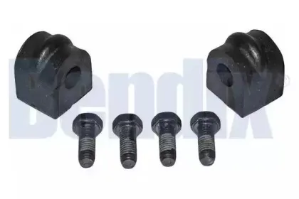 Ремкомплект, подшипник стабилизатора BENDIX купить