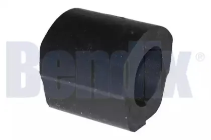 Опора, стабилизатор BENDIX купить