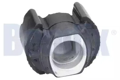 Втулка, балка моста BENDIX купить