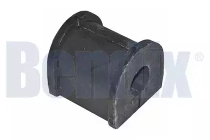 Опора, стабилизатор BENDIX купить