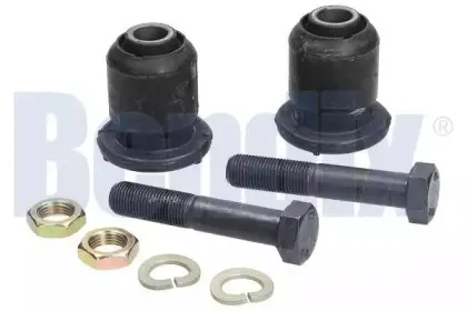 Ремкомплект, балка моста BENDIX купить