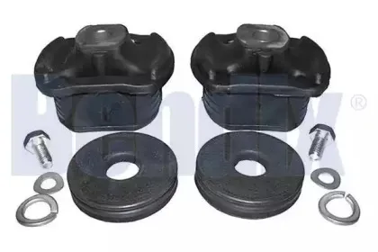 Ремкомплект, балка моста BENDIX купить