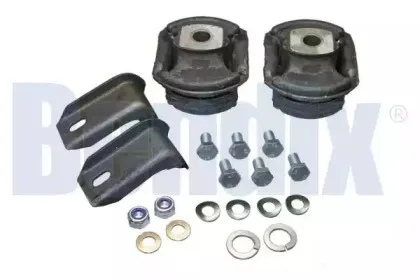 Ремкомплект, балка моста BENDIX купить