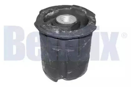 Втулка, балка моста BENDIX купить