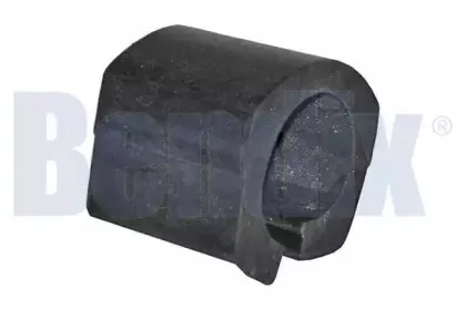 Опора, стабилизатор BENDIX купить