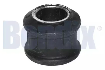 Опора, стабилизатор BENDIX купить