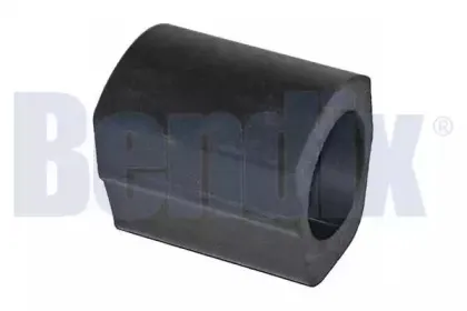 Опора, стабилизатор BENDIX купить