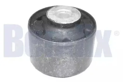 Втулка, балка моста BENDIX купить