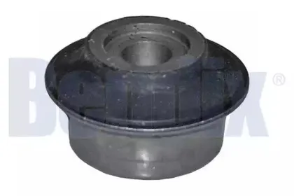 Втулка, балка моста BENDIX купить