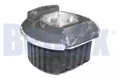 Втулка, балка моста BENDIX купить