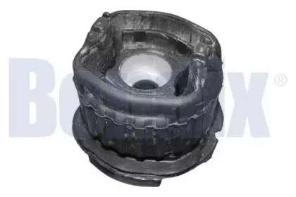 Втулка, балка моста BENDIX купить