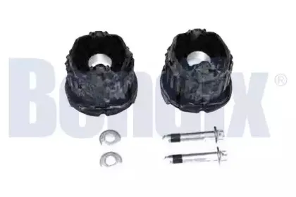 Ремкомплект, балка моста BENDIX купить