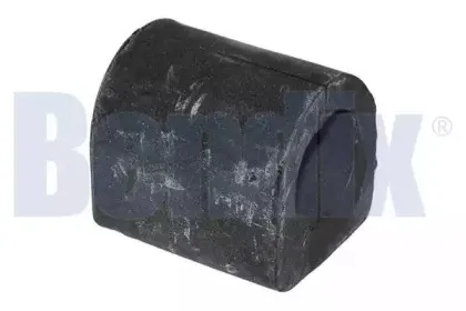 Опора, стабилизатор BENDIX купить