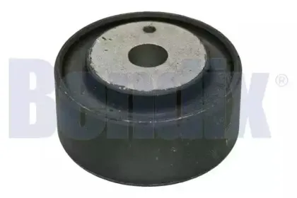 Втулка, балка моста BENDIX купить