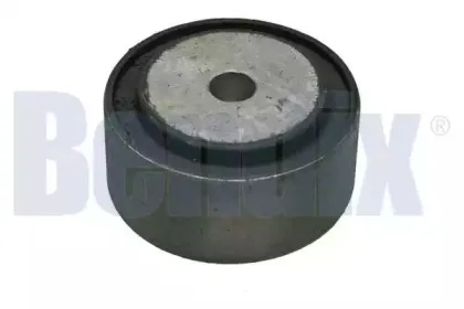 Втулка, балка моста BENDIX купить