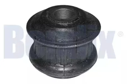 Подвеска, двигатель BENDIX купить